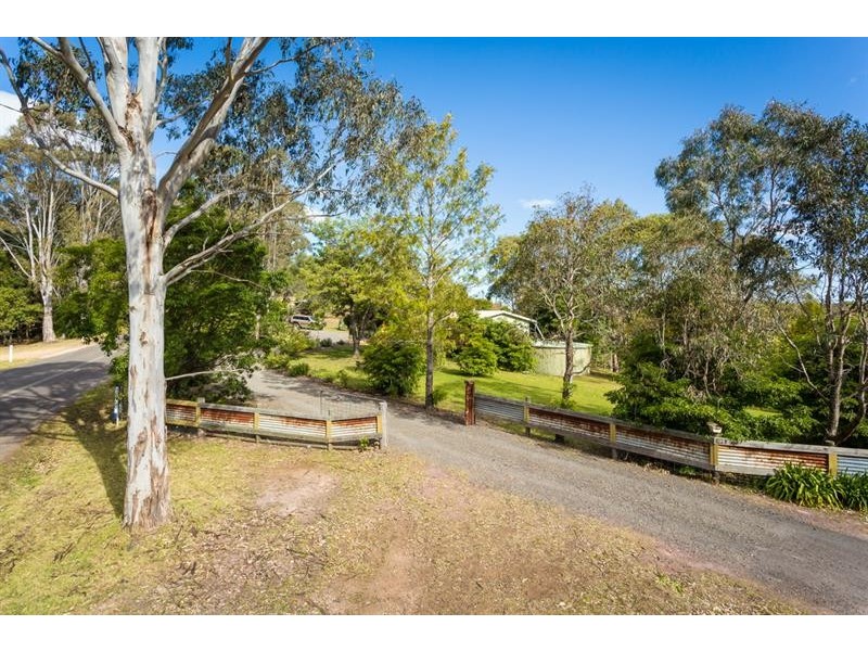 175 Bald Hills Rd, Bald Hills NSW 2549