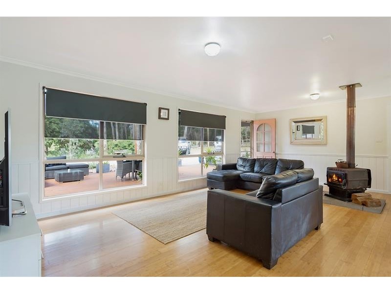 175 Bald Hills Rd, Bald Hills NSW 2549