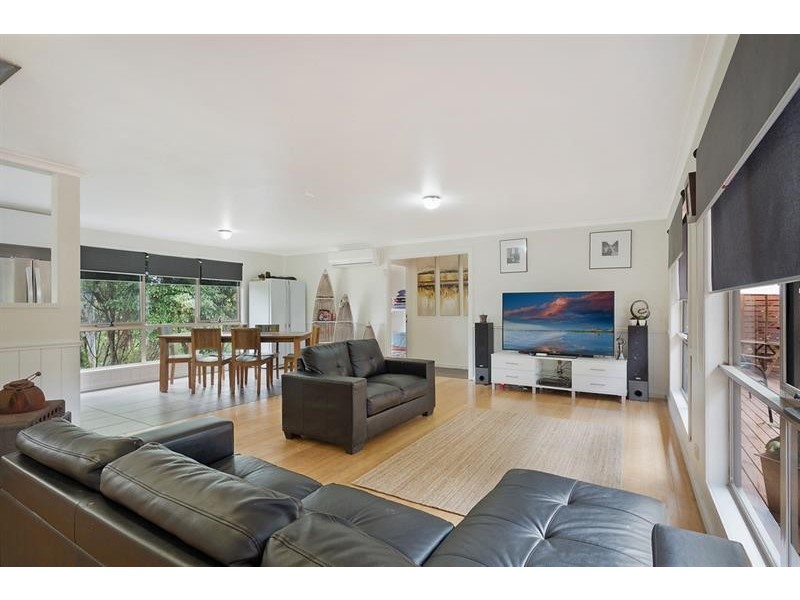 175 Bald Hills Rd, Bald Hills NSW 2549