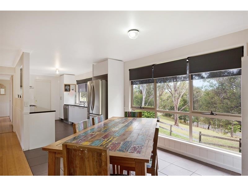 175 Bald Hills Rd, Bald Hills NSW 2549