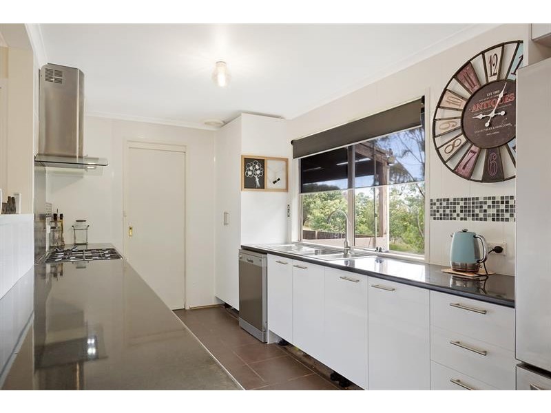 175 Bald Hills Rd, Bald Hills NSW 2549