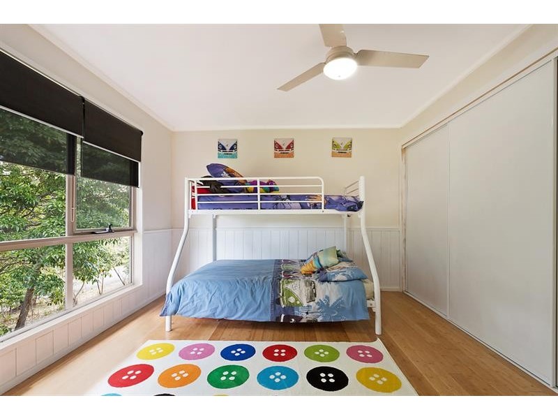 175 Bald Hills Rd, Bald Hills NSW 2549