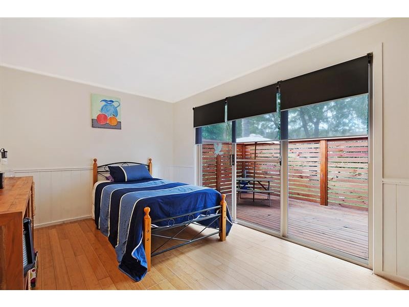 175 Bald Hills Rd, Bald Hills NSW 2549