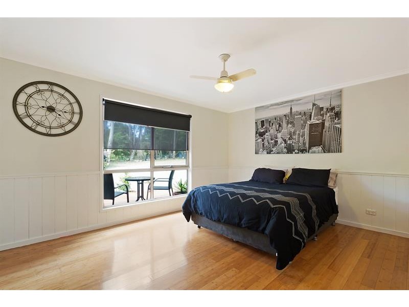 175 Bald Hills Rd, Bald Hills NSW 2549