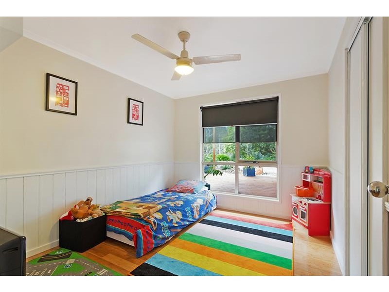 175 Bald Hills Rd, Bald Hills NSW 2549