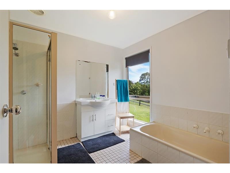 175 Bald Hills Rd, Bald Hills NSW 2549