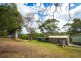 175 Bald Hills Rd, Bald Hills NSW 2549