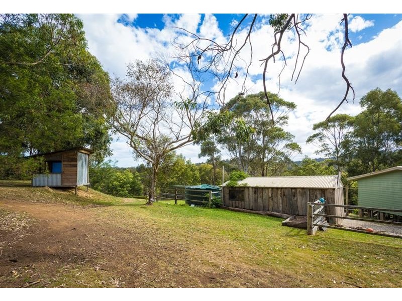 175 Bald Hills Rd, Bald Hills NSW 2549