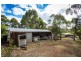 175 Bald Hills Rd, Bald Hills NSW 2549