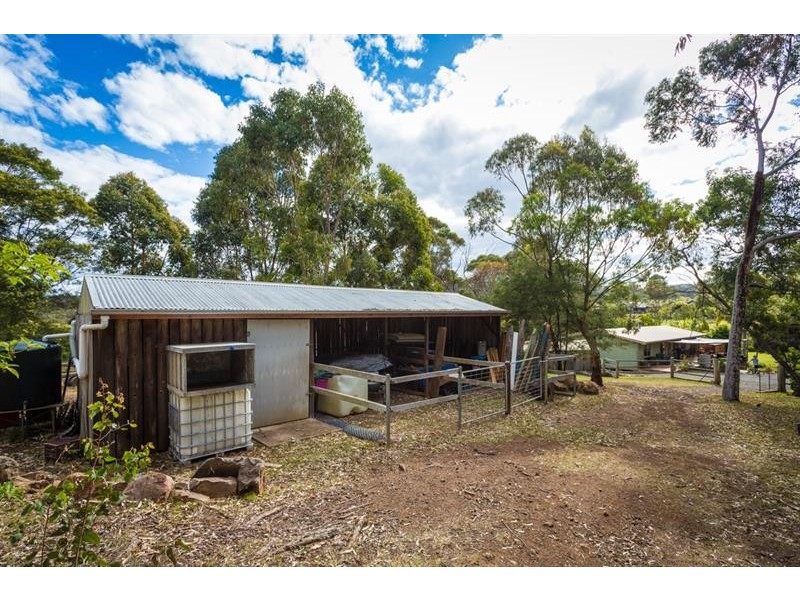 175 Bald Hills Rd, Bald Hills NSW 2549