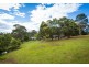 175 Bald Hills Rd, Bald Hills NSW 2549