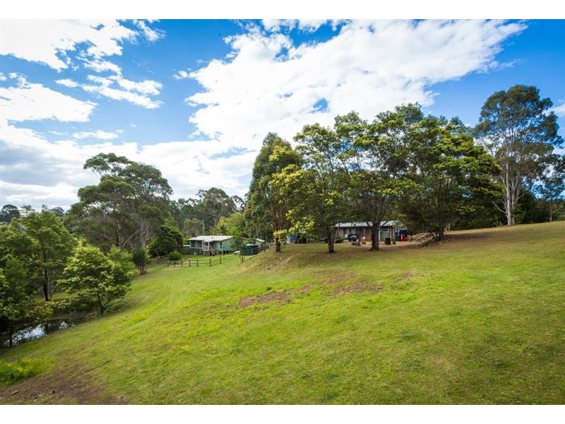 175 Bald Hills Rd, Bald Hills NSW 2549