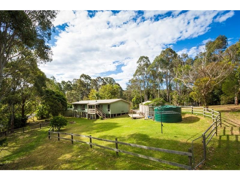 175 Bald Hills Rd, Bald Hills NSW 2549