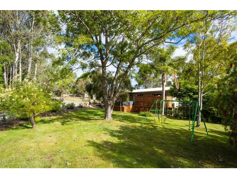 175 Bald Hills Rd, Bald Hills NSW 2549