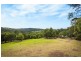 175 Bald Hills Rd, Bald Hills NSW 2549
