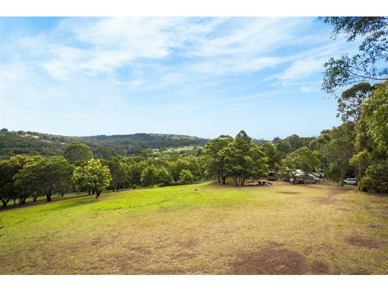175 Bald Hills Rd, Bald Hills NSW 2549