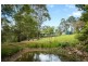 175 Bald Hills Rd, Bald Hills NSW 2549