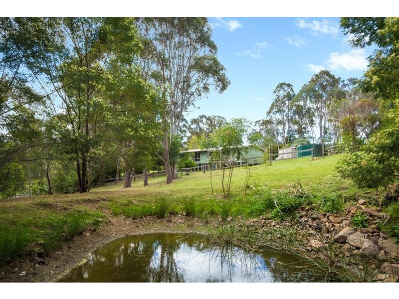175 Bald Hills Rd, Bald Hills NSW 2549