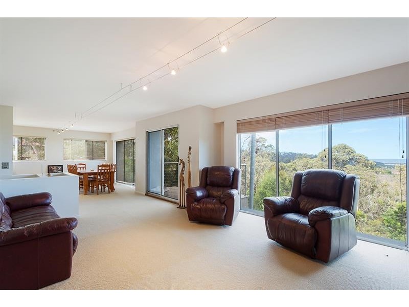 10 Beverley St, Merimbula NSW 2548