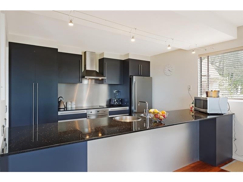 10 Beverley St, Merimbula NSW 2548