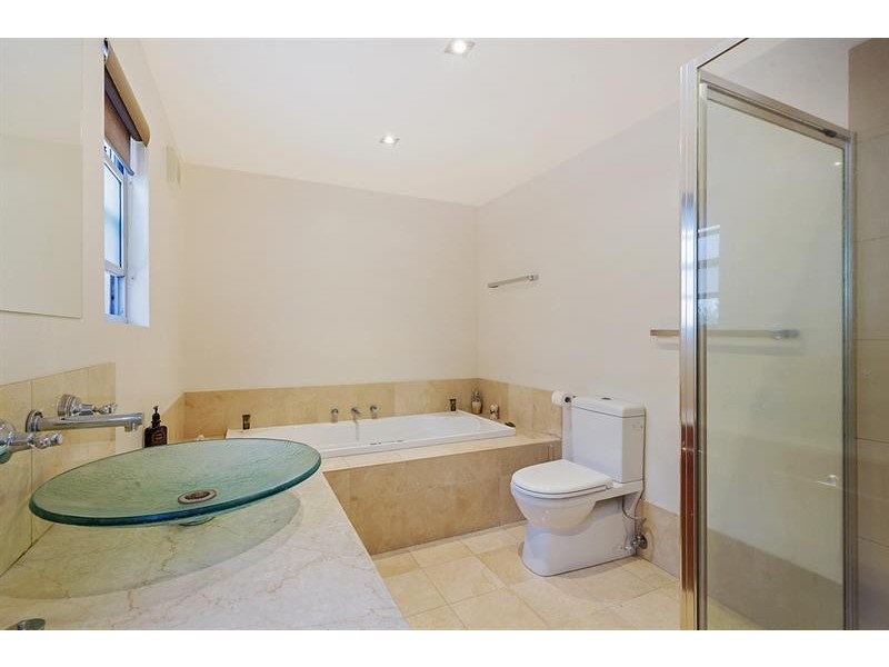 10 Beverley St, Merimbula NSW 2548