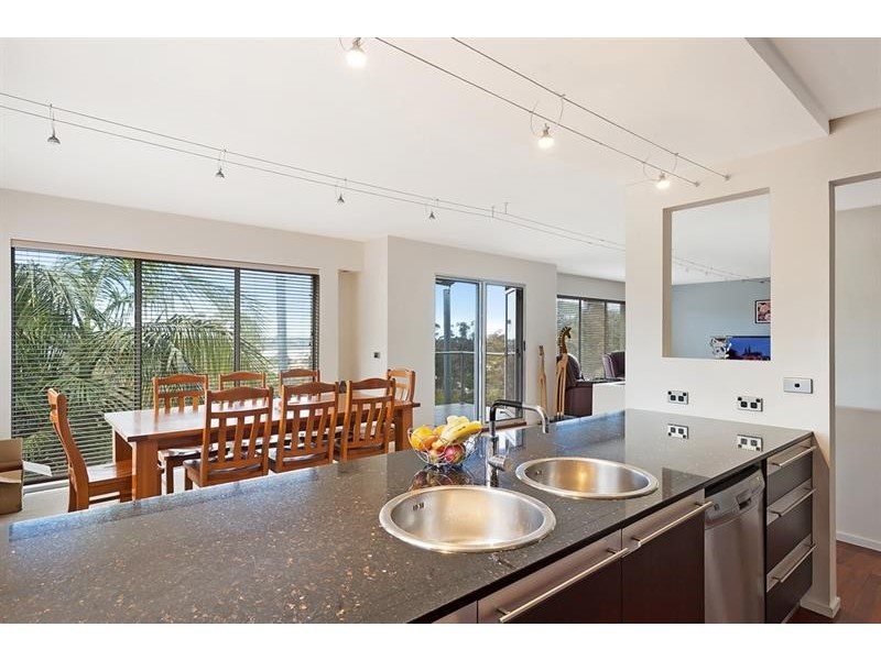 10 Beverley St, Merimbula NSW 2548