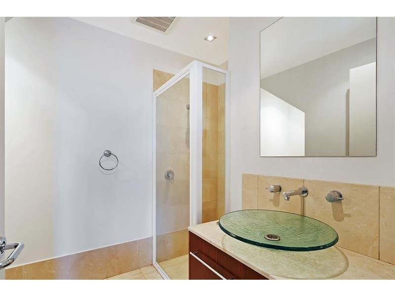 10 Beverley St, Merimbula NSW 2548