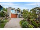 10 Beverley St, Merimbula NSW 2548