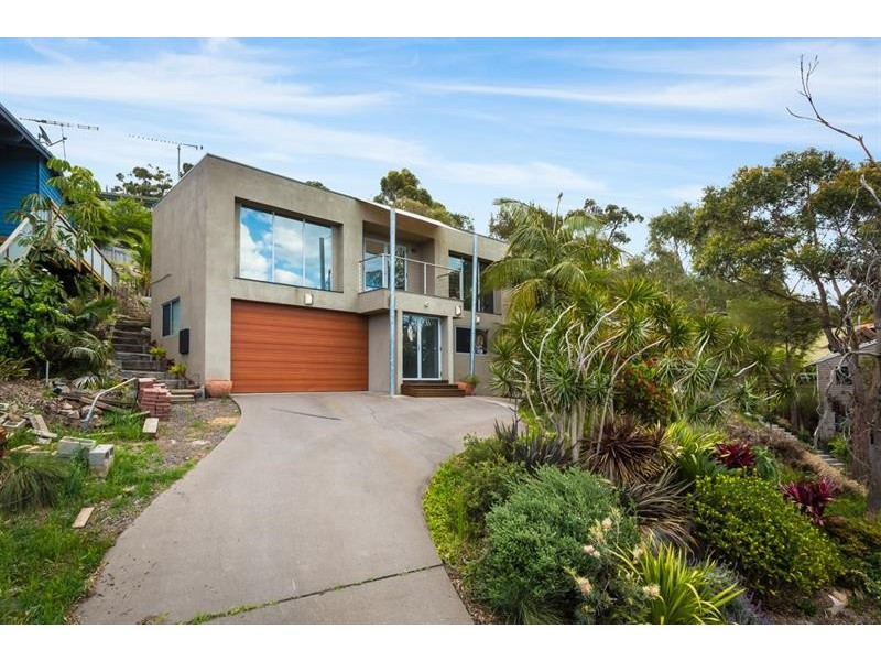 10 Beverley St, Merimbula NSW 2548