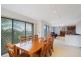 10 Beverley St, Merimbula NSW 2548