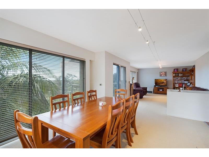 10 Beverley St, Merimbula NSW 2548