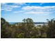 10 Beverley St, Merimbula NSW 2548