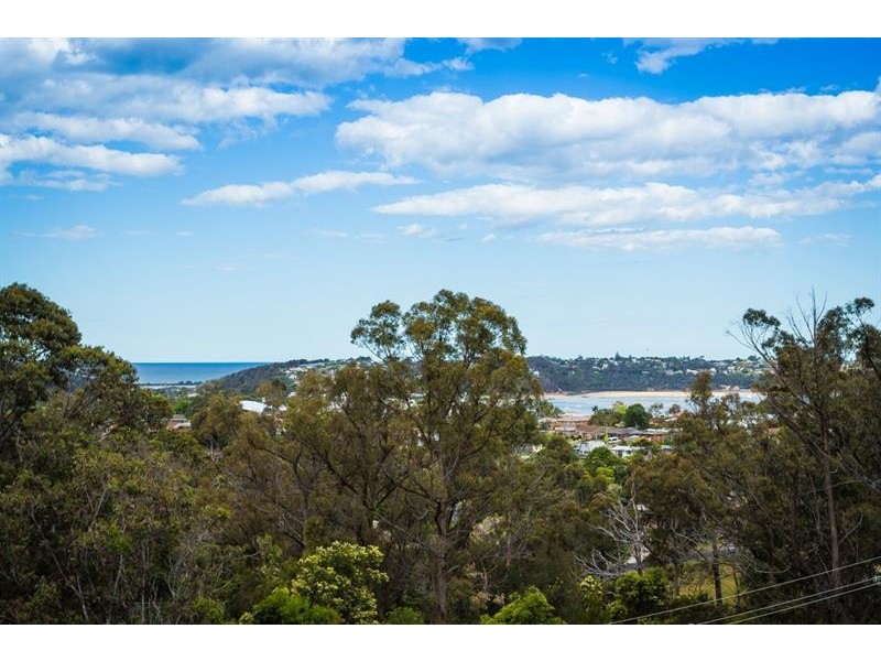 10 Beverley St, Merimbula NSW 2548