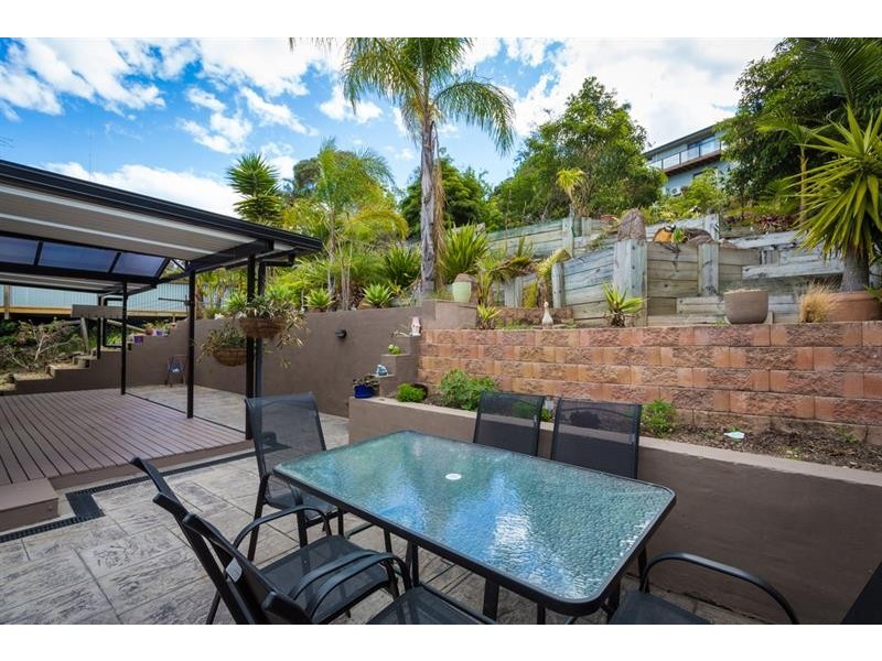 10 Beverley St, Merimbula NSW 2548