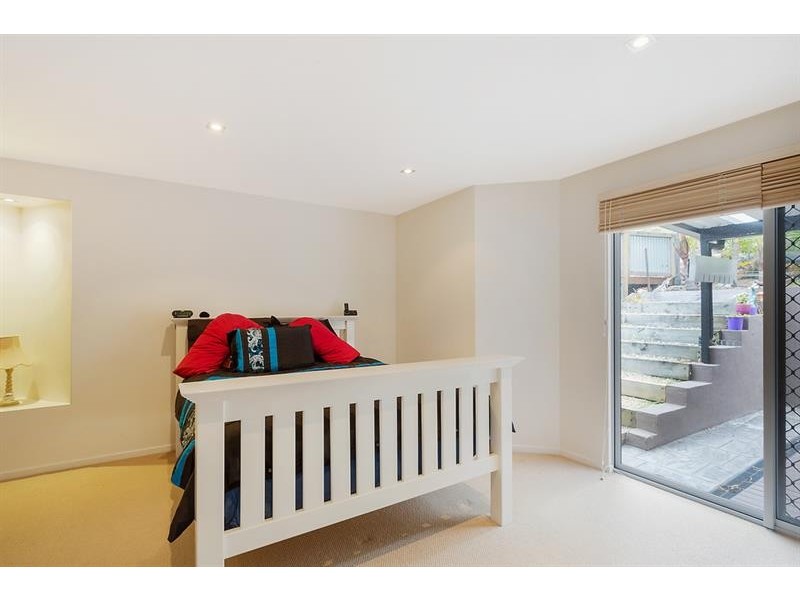 10 Beverley St, Merimbula NSW 2548