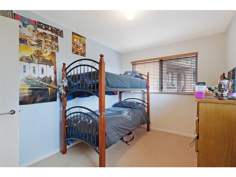 10 Beverley St, Merimbula NSW 2548
