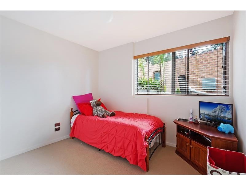 10 Beverley St, Merimbula NSW 2548