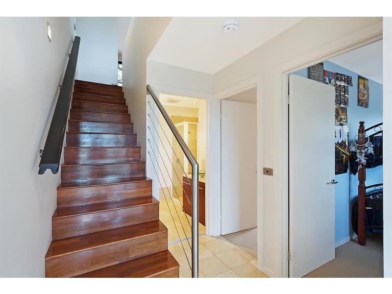 10 Beverley St, Merimbula NSW 2548