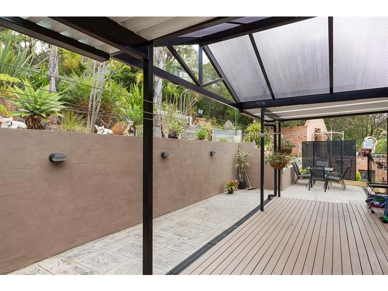 10 Beverley St, Merimbula NSW 2548