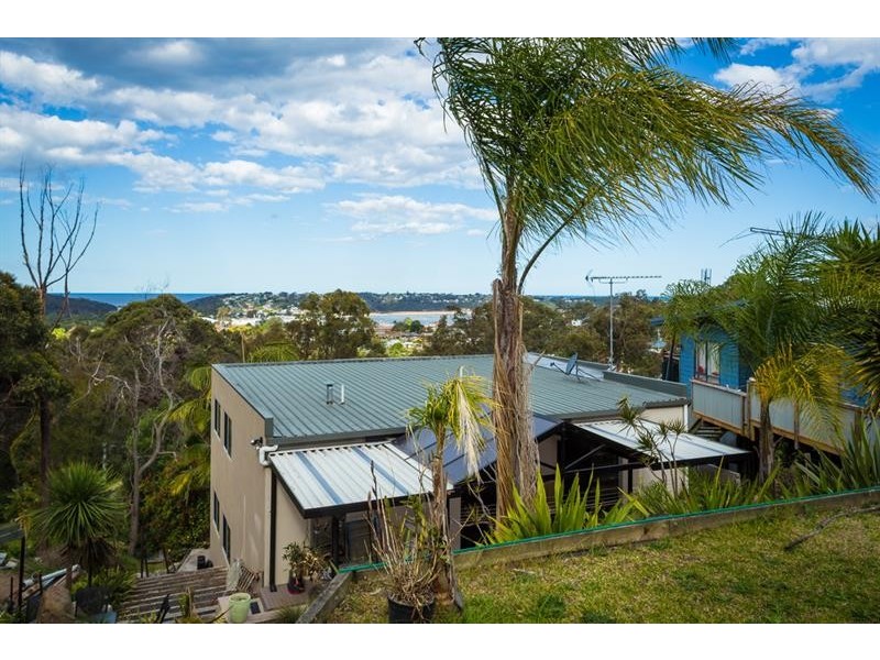 10 Beverley St, Merimbula NSW 2548