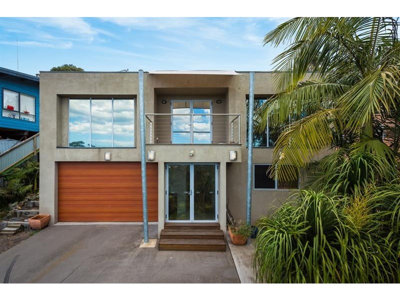 10 Beverley St, Merimbula NSW 2548