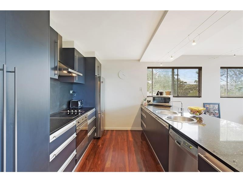 10 Beverley St, Merimbula NSW 2548