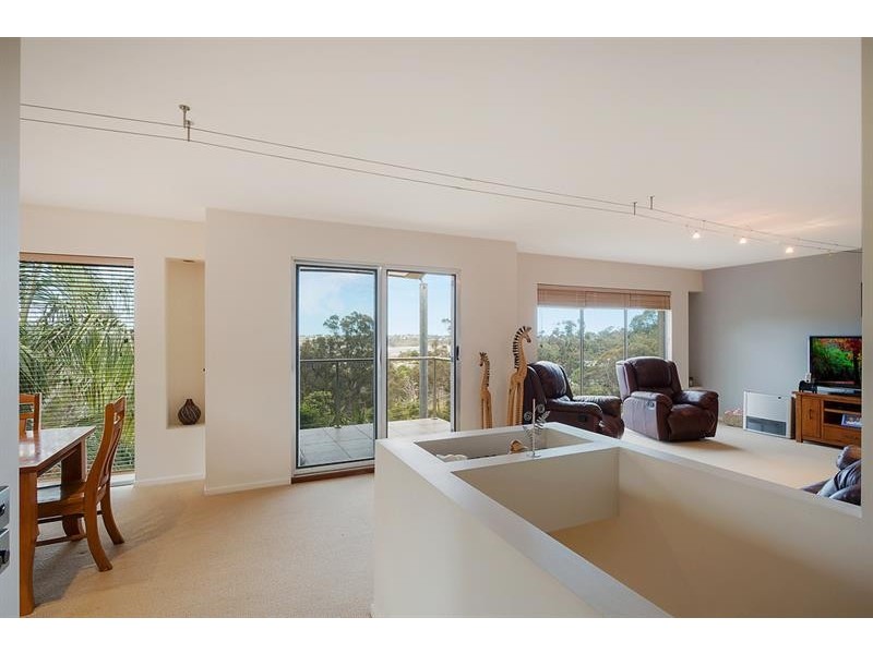 10 Beverley St, Merimbula NSW 2548