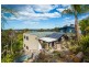 10 Beverley St, Merimbula NSW 2548