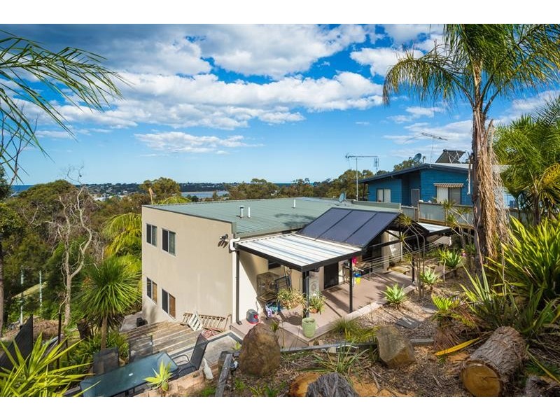 10 Beverley St, Merimbula NSW 2548