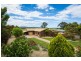 13 Furner St, South Pambula NSW 2549