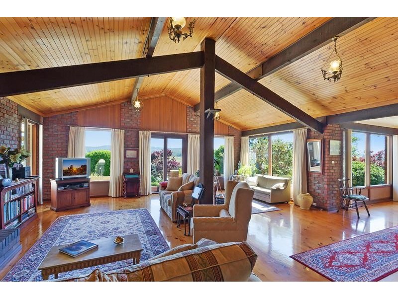 13 Furner St, South Pambula NSW 2549