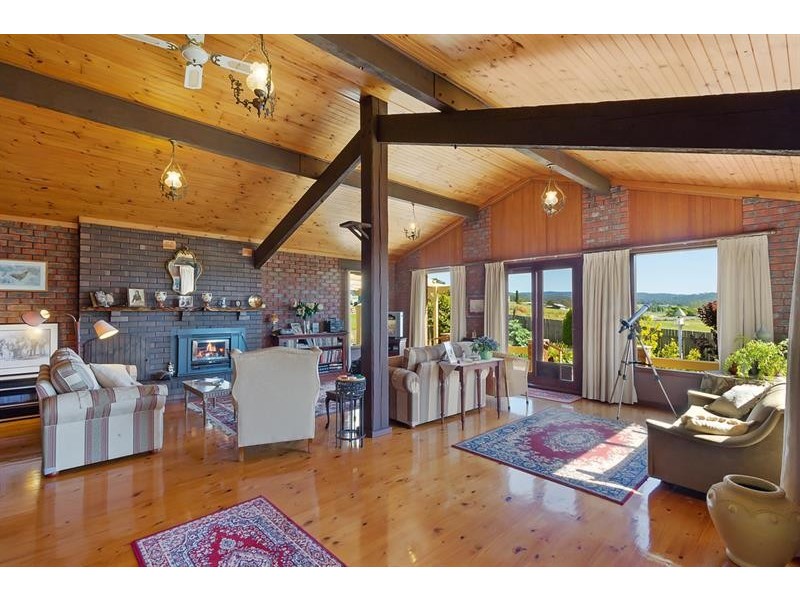 13 Furner St, South Pambula NSW 2549