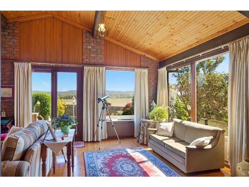 13 Furner St, South Pambula NSW 2549