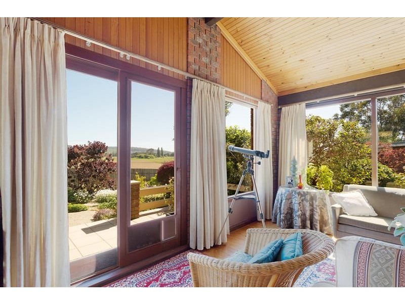 13 Furner St, South Pambula NSW 2549